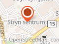 Petit Hårstudio AS