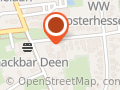 Zijnges Luchtkastelen