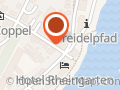 Atlas Schiffahrt GmbH