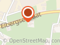 Ilse's Knipperie