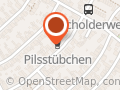 Gaststaette Pilsstuebchen
