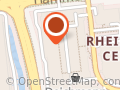 iBuy Store Neuss