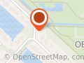 Stichting Onze Steiger Meerwijck