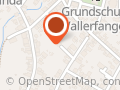Wohlbefinden Grazia Schneider Pflegedienst