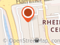 R-JAS GmbH