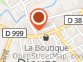 Pharmacie Faust Jean-paul