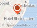 BODYCARE am Rhein - Massage in Duisburg