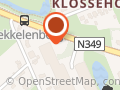Silverwonen Architecten