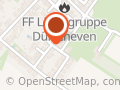 Fast Bedachungen GmbH