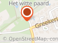 Haba Vastgoed BV