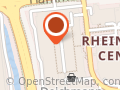 Qawa Coffee House