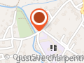 Groupe Scolaire Gustave Charpentier