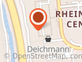 s i g n Warenhandelsagentur GmbH