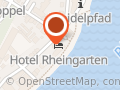 Hotel Rheingarten