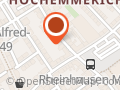 Oliver Sendelbach Rechtsanwalt