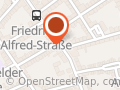 Mobile Hilfe Ruhr - WG für Intensivpflege Duisburg