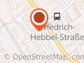 NEUHAUS IMMOBILIEN