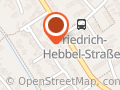 Wibbelhoff Tlolka GmbH & Co. KG