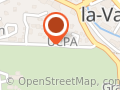 UCPA Pralognan