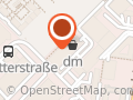 Parkhaus Heerdt