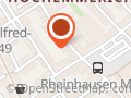 Café Klamotte Rheinhausen