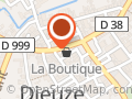 La Boutique