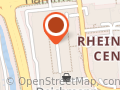 Emilia Ristorante