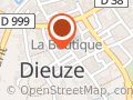 Resto Rapide Beroj