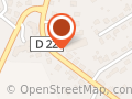 Az Auto Garage