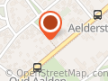 AnyTyme Aalden