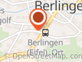 Berlinger AutoService