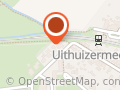 Stichting Atlantas
