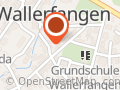 Naturheilzentrum Michael Gergen