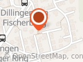 Philippi Helmut Dipl.-Kfm. Steuerberater