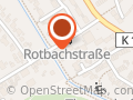 Evang. Kita Am Rotbach