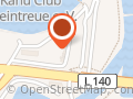 Gebr. Hausmann GmbH