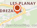 Le Grand Nant