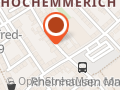 Versicherungsagentur Gündüz / Deutsches Maklerforum AG