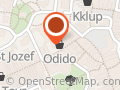Oogwereld Horen en Zien