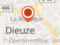 Christiane Boutique