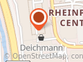Credit Life & DEVK Vermittlungs GmbH