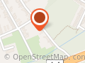 Angelsportverein Horrem/Bergheim
