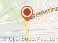 Stichting Streekmarkt Twente