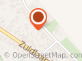 Autohandel Venema