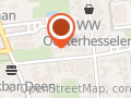 Annet Pedicure Voetstudio