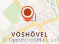 Sportschützen Voshövel