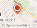 CIDEON Software & Services GmbH & Co. KG Düsseldorf