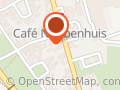 Nobbenhuis Café