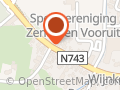 Ter brugge dienstverlening