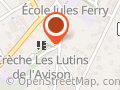 Inspection de L'education Nationale (I.e.n)